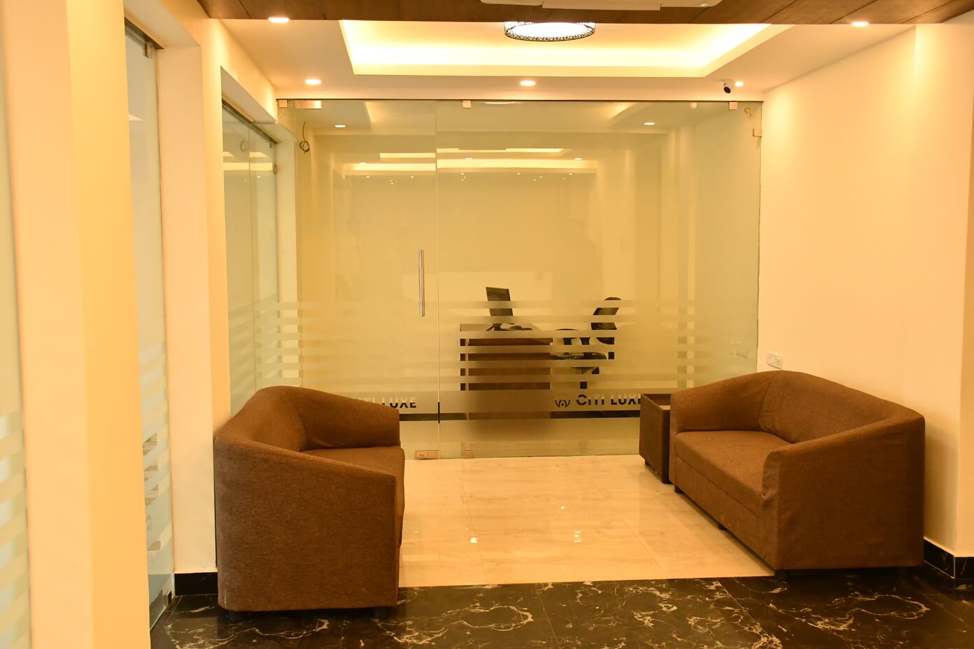 city-luxe-13