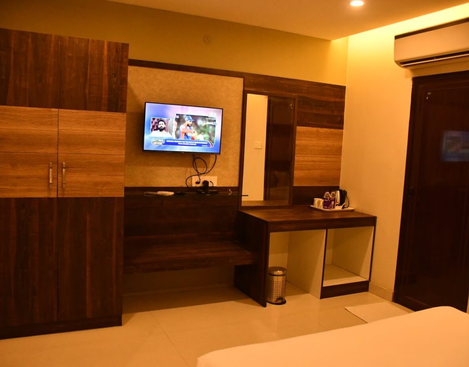 city-luxe-10