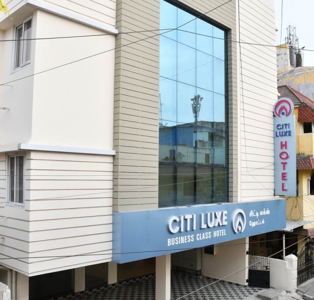 city-luxe-12