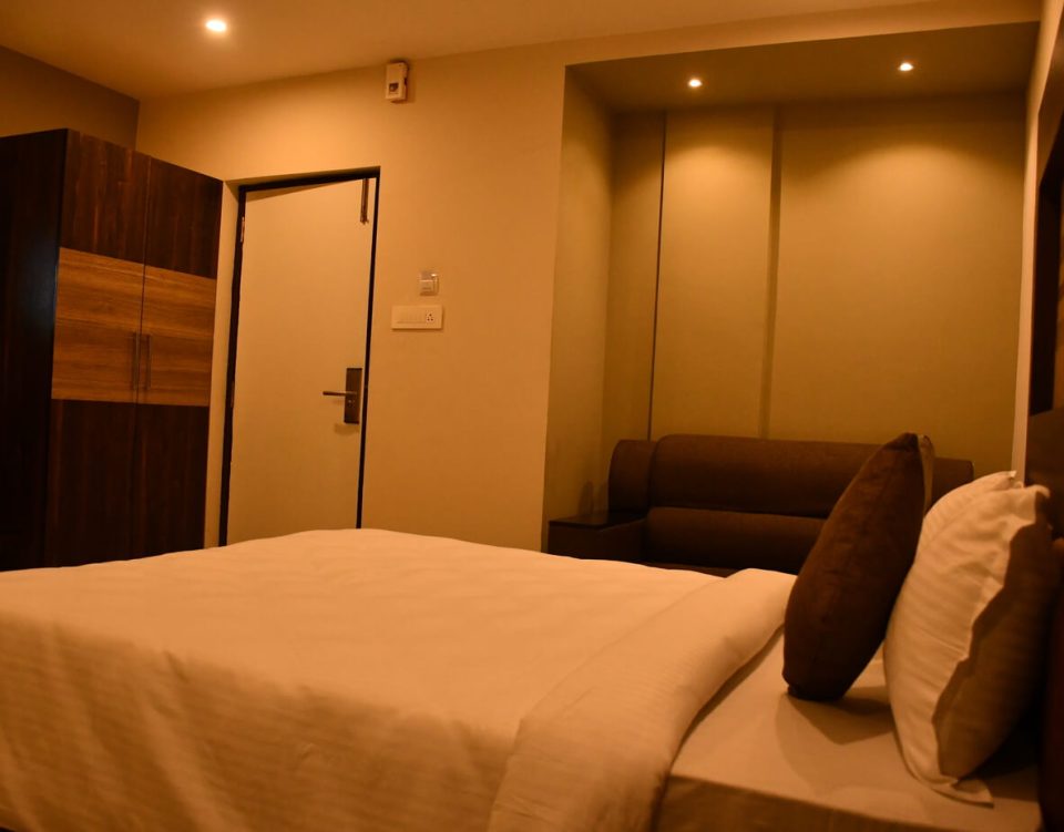 city-luxe-6