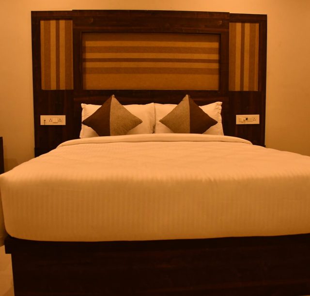city-luxe-7
