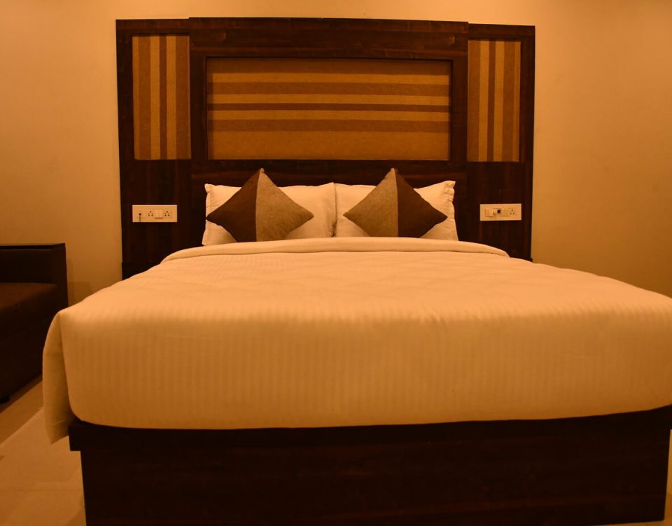 city-luxe-7