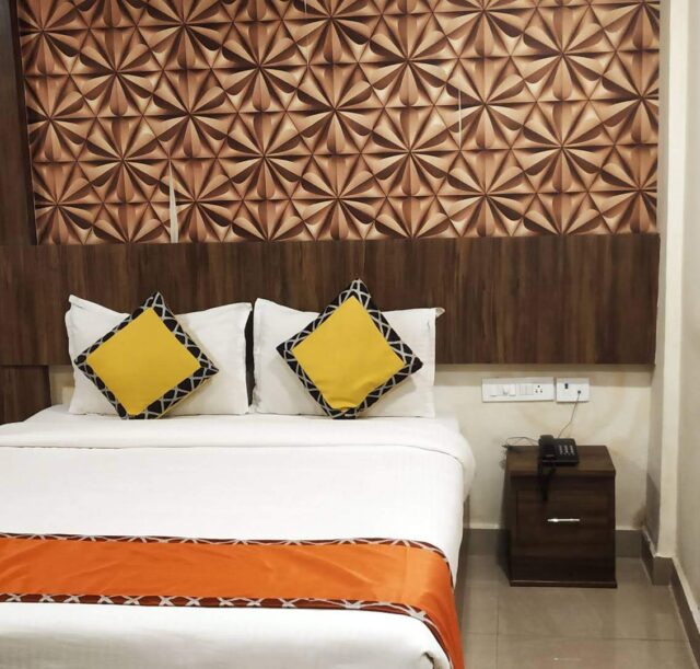 Empire Inn 2