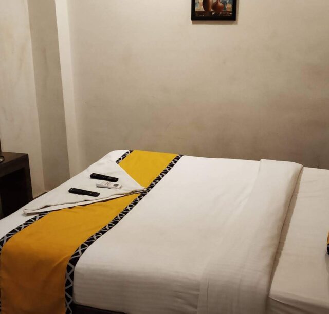 Empire Inn 3