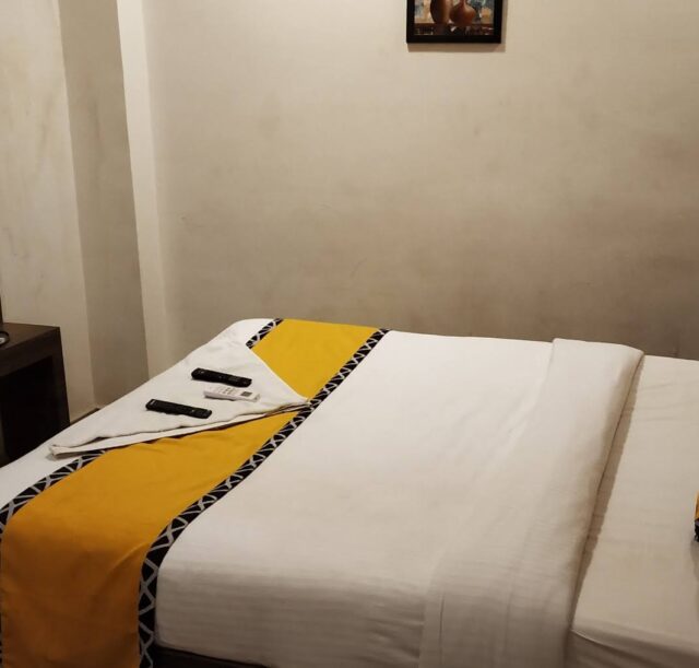 Empire Inn 4