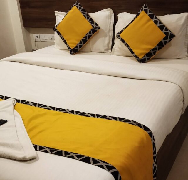 Empire Inn 5