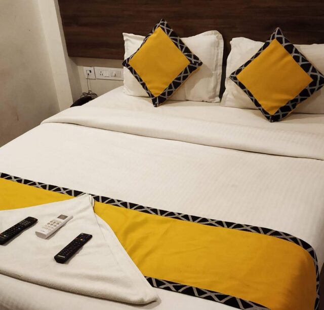 Empire Inn 6