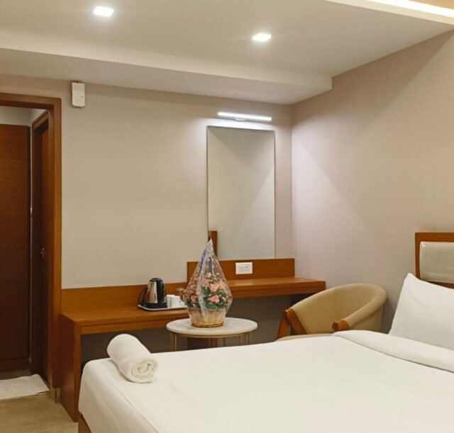 City Regency 3