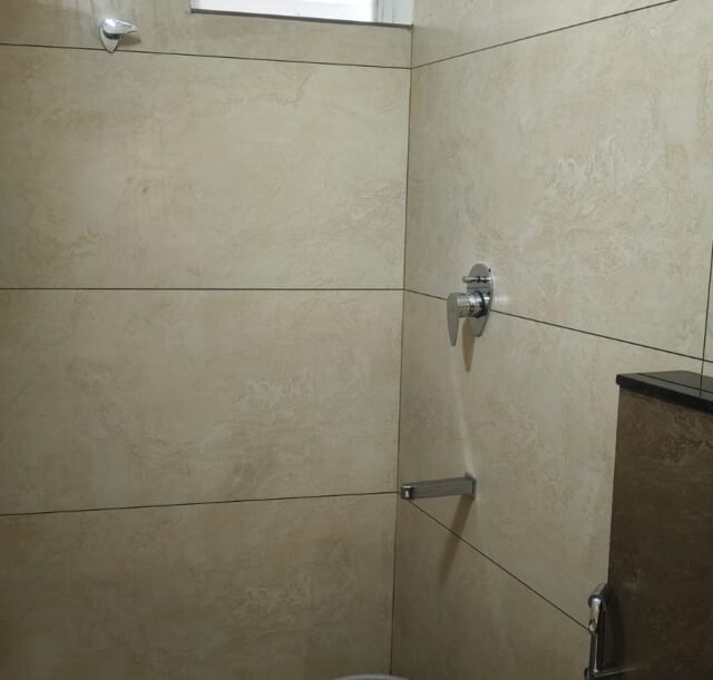 City Regency 7
